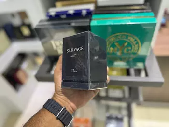 joyas, relojes y accesorios - Perfume Dior Sauvage Elixir 60ML Sellados, Original, RD$ 11,500 NEG | TIEND