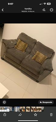 Listing thumbnail