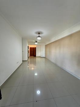 apartamentos - RENTO Apartamento con Terraza de 2 Habitaciones 