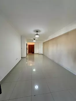 apartamentos - RENTO Apartamento con Terraza de 2 Habitaciones 