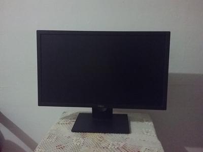 Listing thumbnail