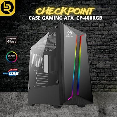 Listing thumbnail