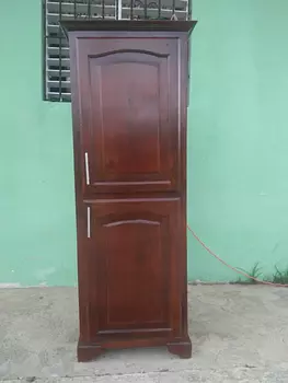 cocina - Armario de cocina 