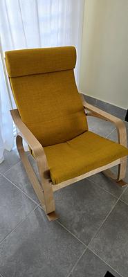 Listing thumbnail