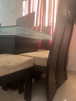 muebles y colchones - comprado en  ciento treinta y seis mil peso(136,000) en cristal muebles 