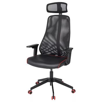 muebles y colchones - Silla Gaming Matchspel