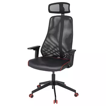 muebles y colchones - Silla Gaming Matchspel