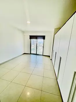 apartamentos - Apartamento en el Piantini