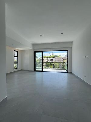 Listing thumbnail