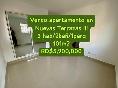 Listing thumbnail