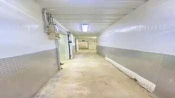 otros inmuebles - Nave Industrial en LOS GIRASOLES II SANTO DOMINGO DE GUZMÁN