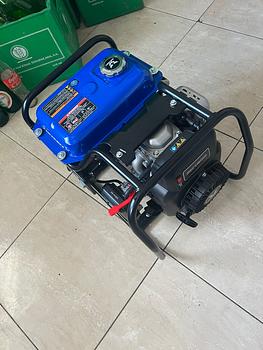 plantas e inversores - Oferta  Planta ZX POWER PH1800 nunca usada