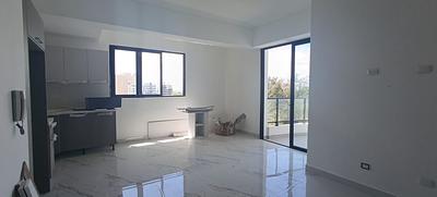 Listing thumbnail