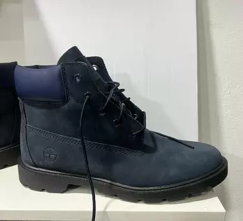 zapatos unisex - BOTAS Y TENNIS DE HOMBRE Y NINOS