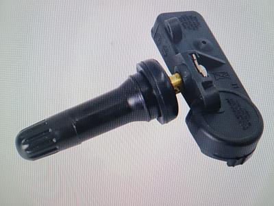 Listing thumbnail