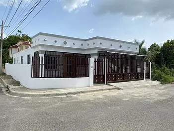 casas - Vivienda Nueva a Estrenar en Jardines del Norte