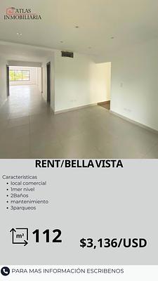 Listing thumbnail