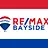 REMAX Bayside-4JH7CC6