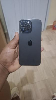 Listing thumbnail