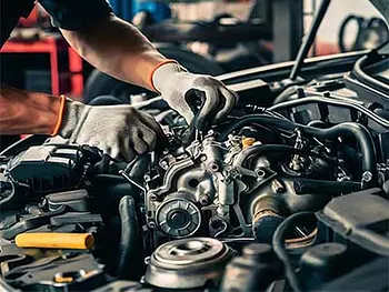 carros - Mecánico automotriz servicio a domicilio 