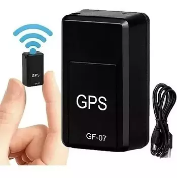 otros electronicos - MINI GPS PORTATIL