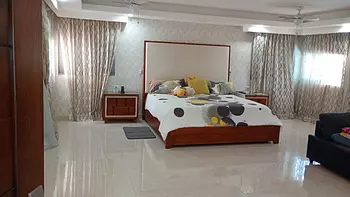 casas - Casa en venta - Los cacicazgos