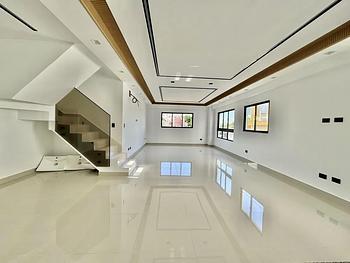 apartamentos - Penthouse en Los Restauradores