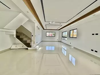 apartamentos - Penthouse en Los Restauradores