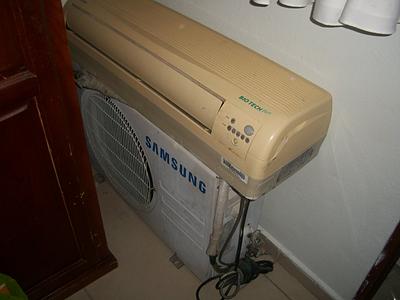 Listing thumbnail