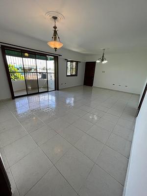 Listing thumbnail