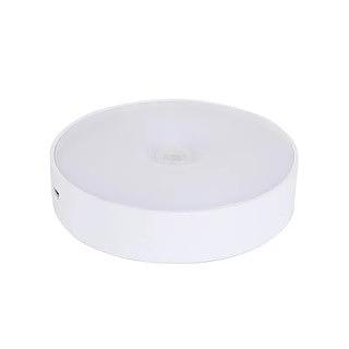 decoración y accesorios - Lámpara con detección de movimiento inteligente, luz LED nocturna 