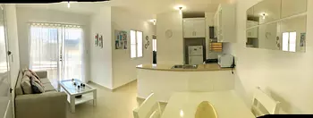 apartamentos - APARTAMENTO EN CIUDAD CARACOLI PUNTA CA, AMUEBLADO