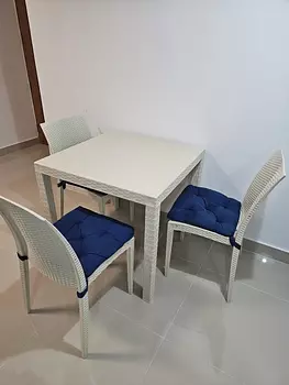 muebles y colchones - SE VENDE 