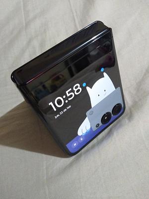 Listing thumbnail