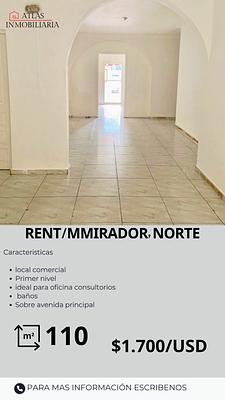 Listing thumbnail