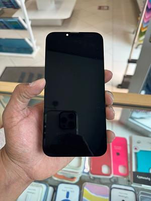 Listing thumbnail