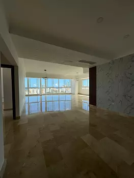 penthouses - Vendo Penthouse en Evaristo Morales 