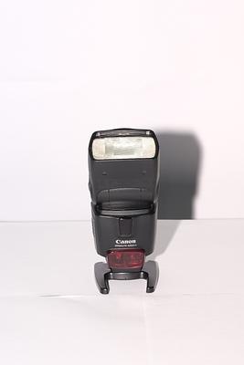 Listing thumbnail
