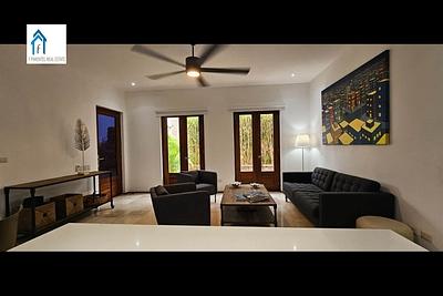 Listing thumbnail