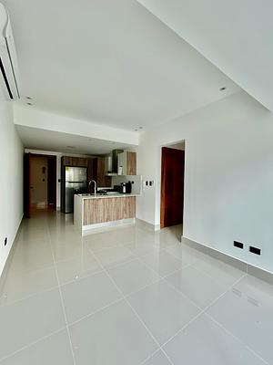Listing thumbnail