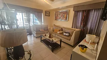 apartamentos - Apartamento en La Esperilla