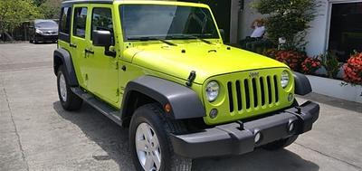 Listing thumbnail