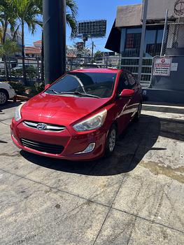 carros - HYUNDAI