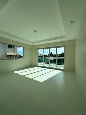 Listing thumbnail