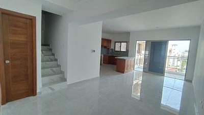 Listing thumbnail