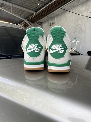 Listing thumbnail