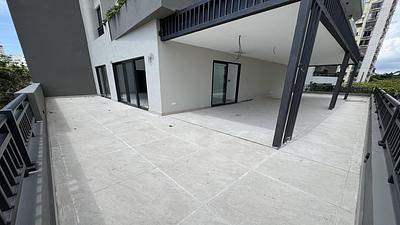 Listing thumbnail