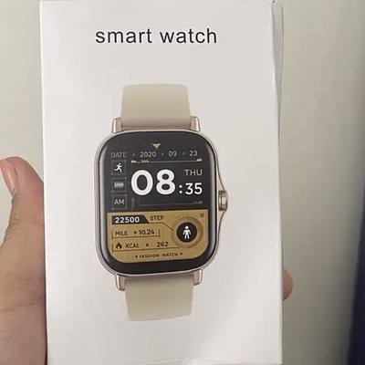 Listing thumbnail