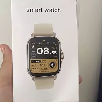otros electronicos - Reloj inteligente por encargo y al mejor precio  