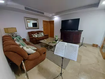 penthouses - Vendo penthouses en Naco 
620. Mts. De construcción us$ 495,000.00 